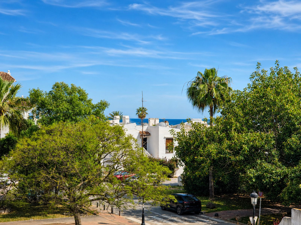 Se vende Pareada de 3 dormitorios en Costa Del Sol, Málaga, España