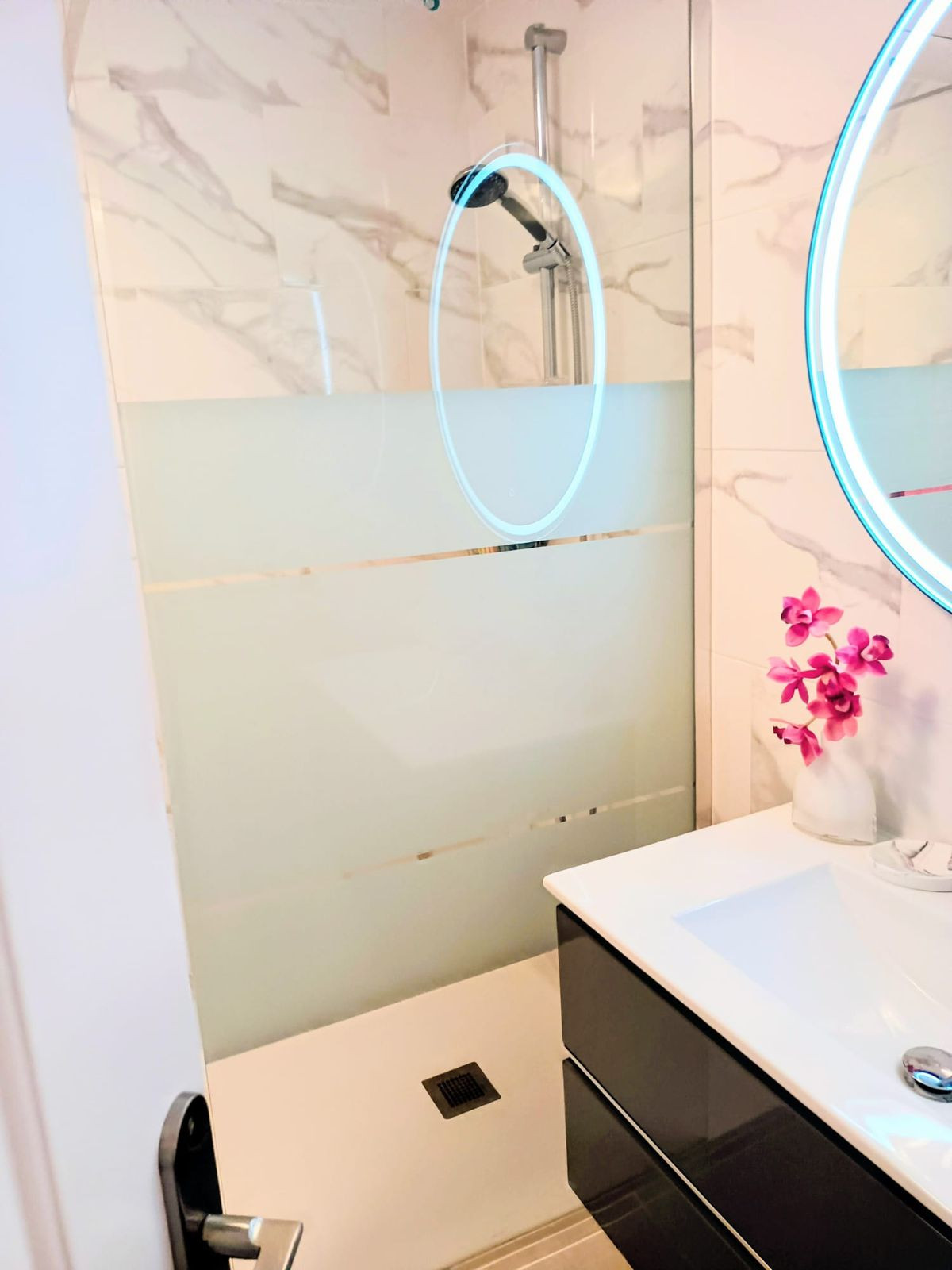 Se vende Apartamento Planta Baja de 3 dormitorios en Costa Del Sol, Málaga, España