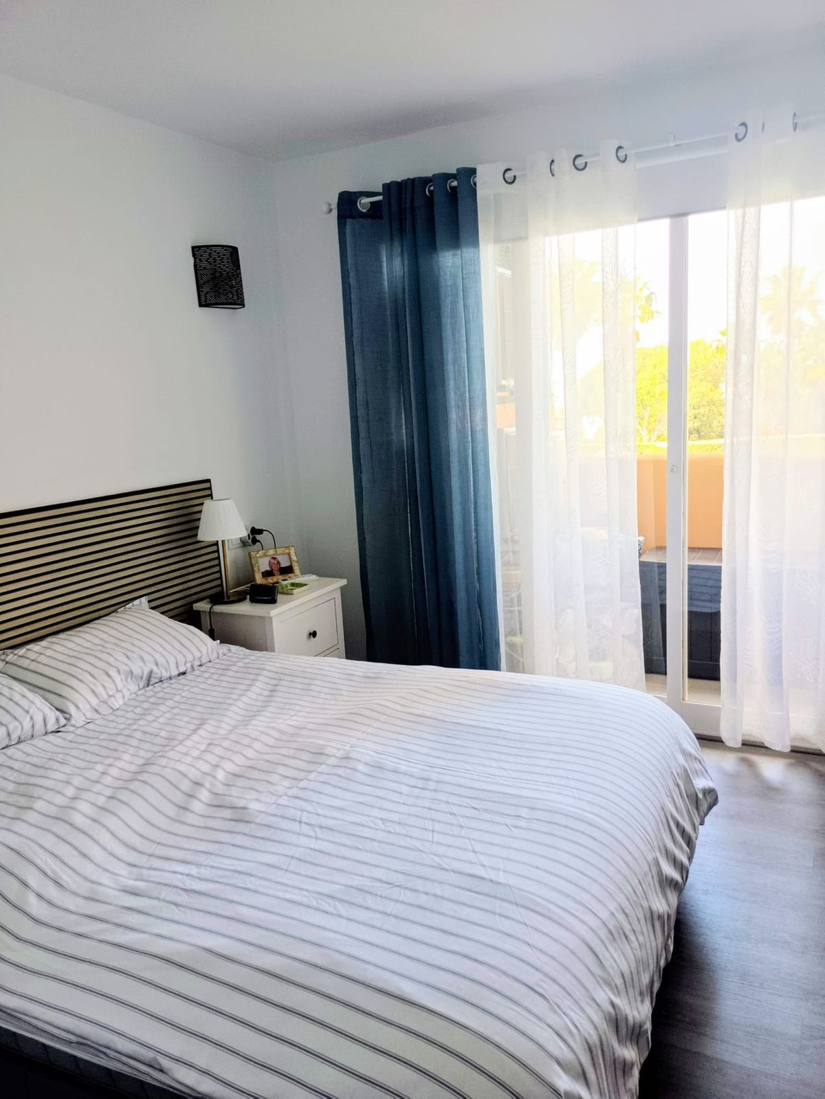 Se vende Apartamento Planta Baja de 3 dormitorios en Costa Del Sol, Málaga, España