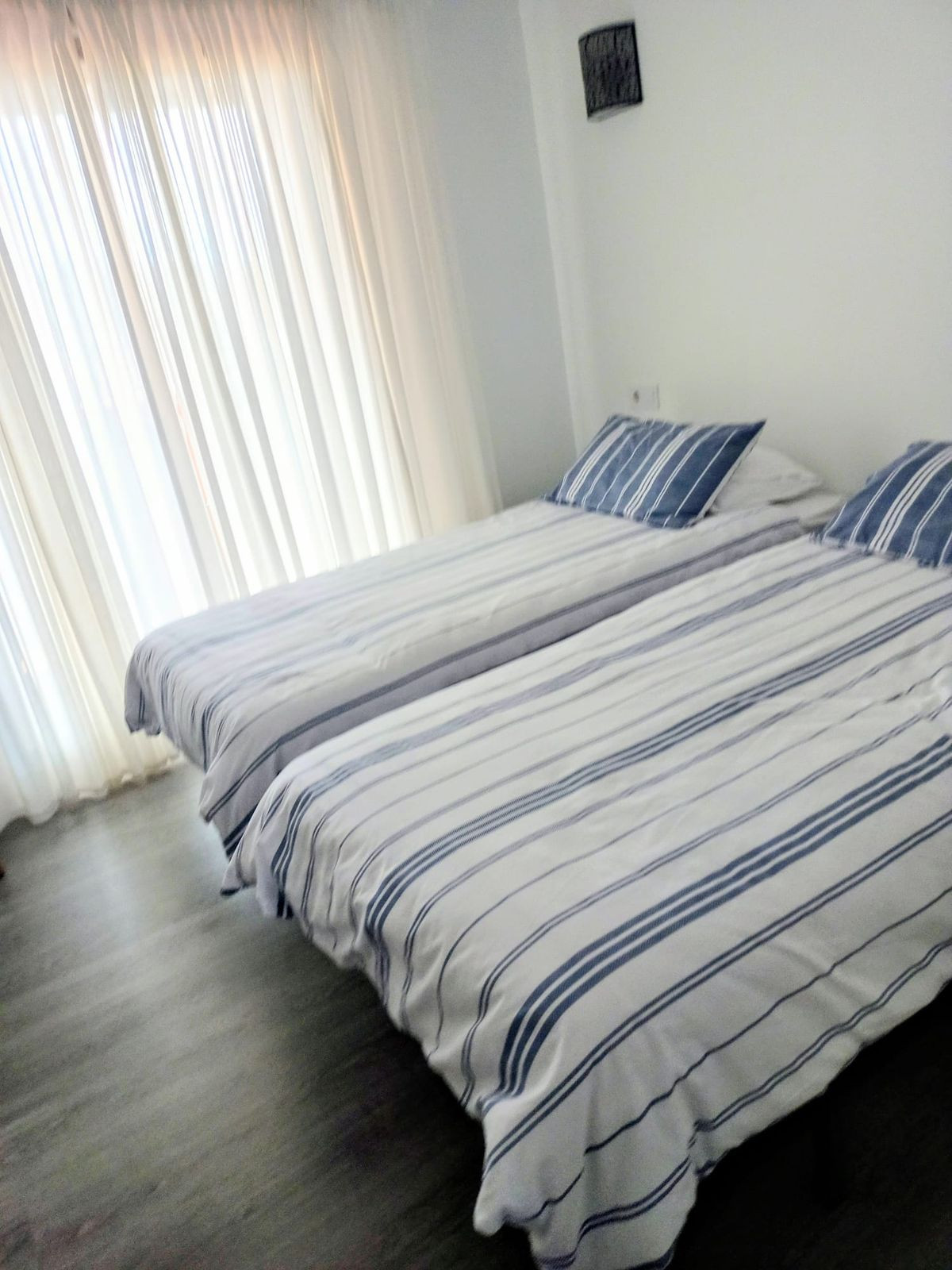 Se vende Apartamento Planta Baja de 3 dormitorios en Costa Del Sol, Málaga, España