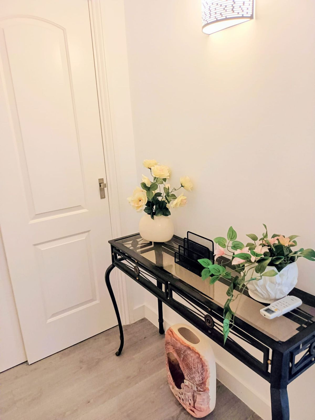 Se vende Apartamento Planta Baja de 3 dormitorios en Costa Del Sol, Málaga, España