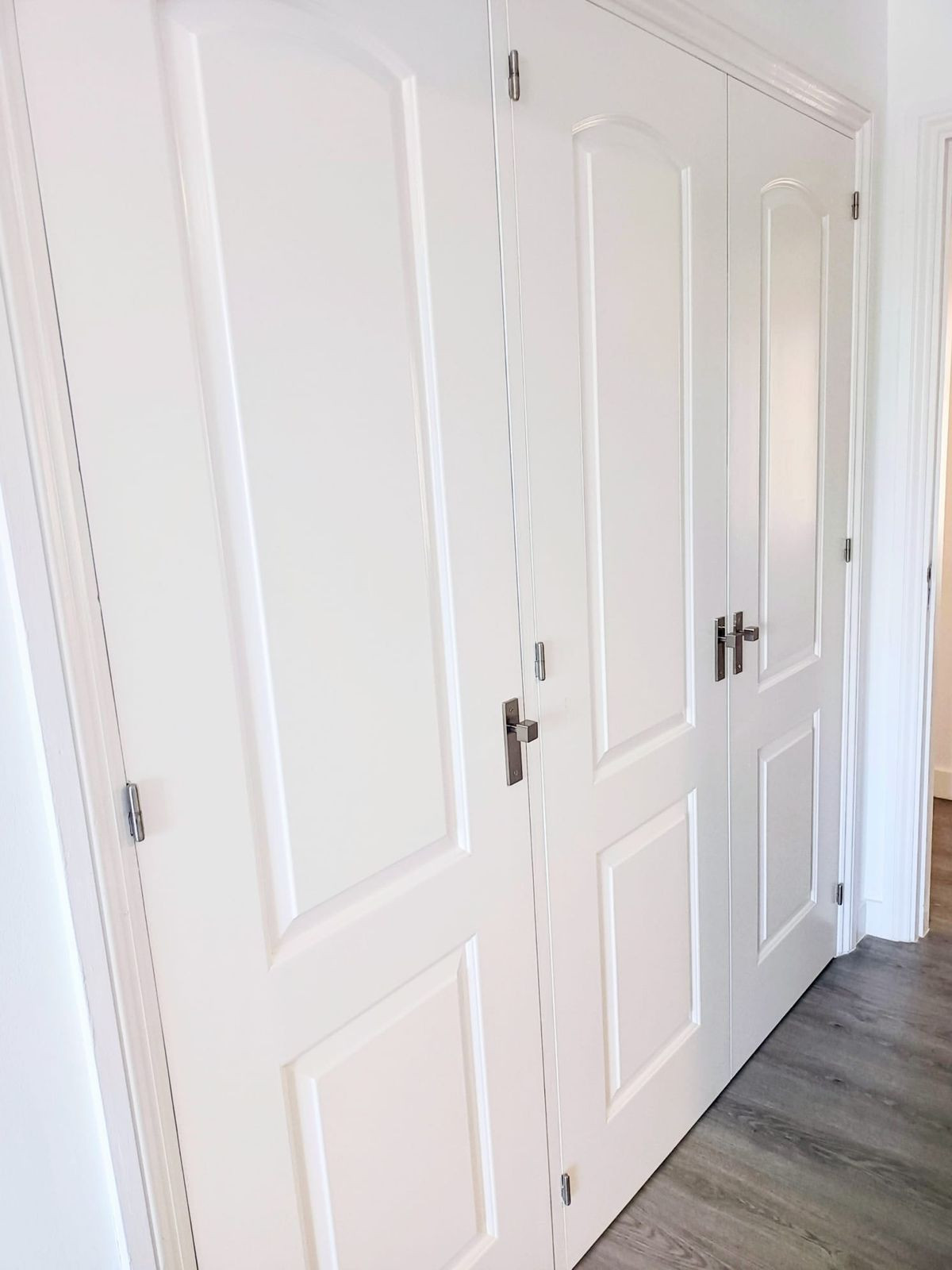 Se vende Apartamento Planta Baja de 3 dormitorios en Costa Del Sol, Málaga, España