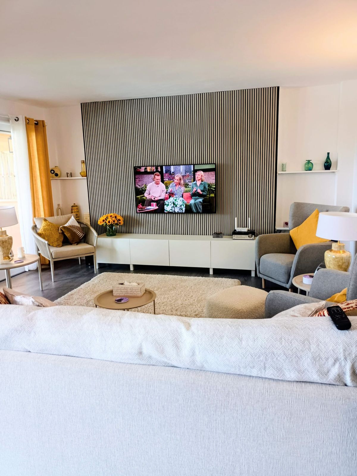 Se vende Apartamento Planta Baja de 3 dormitorios en Costa Del Sol, Málaga, España