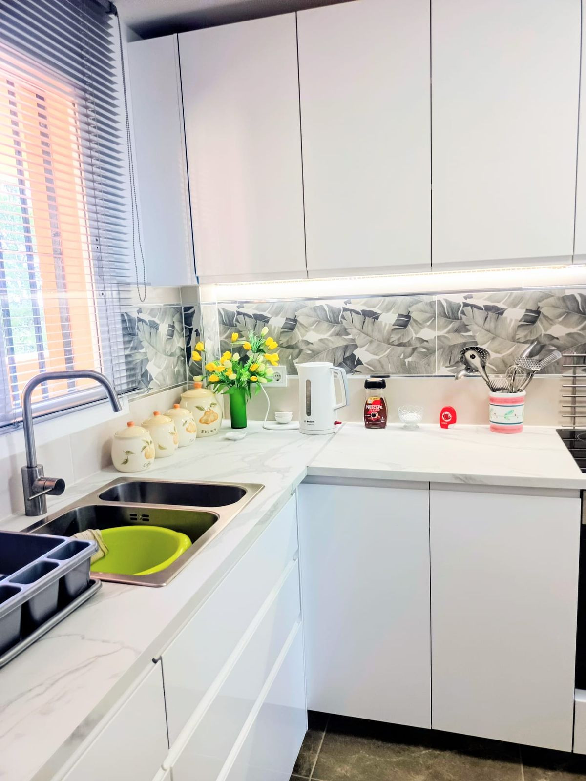 Se vende Apartamento Planta Baja de 3 dormitorios en Costa Del Sol, Málaga, España