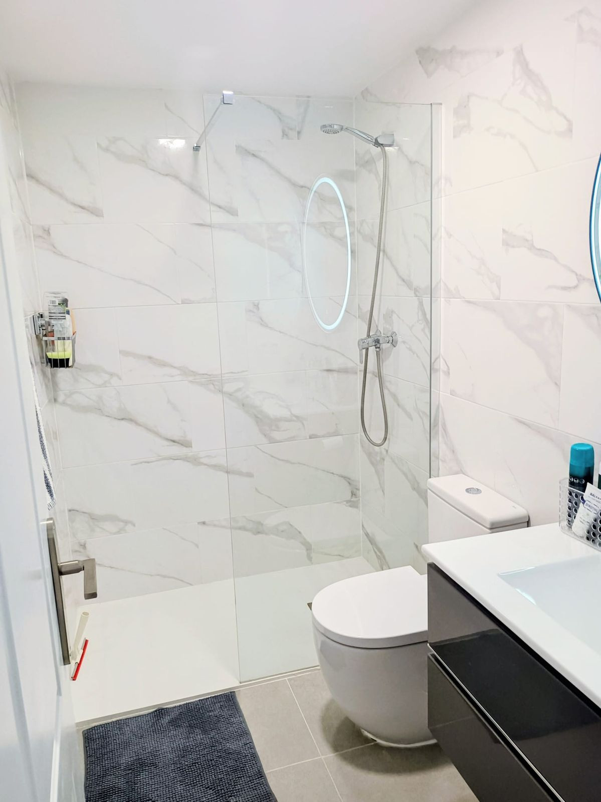 Se vende Apartamento Planta Baja de 3 dormitorios en Costa Del Sol, Málaga, España