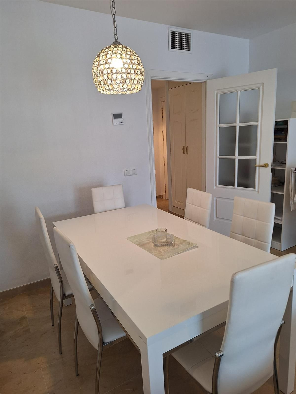 2 Bed Apartment for sale in La Duquesa Costa Del Sol, Málaga, Spain