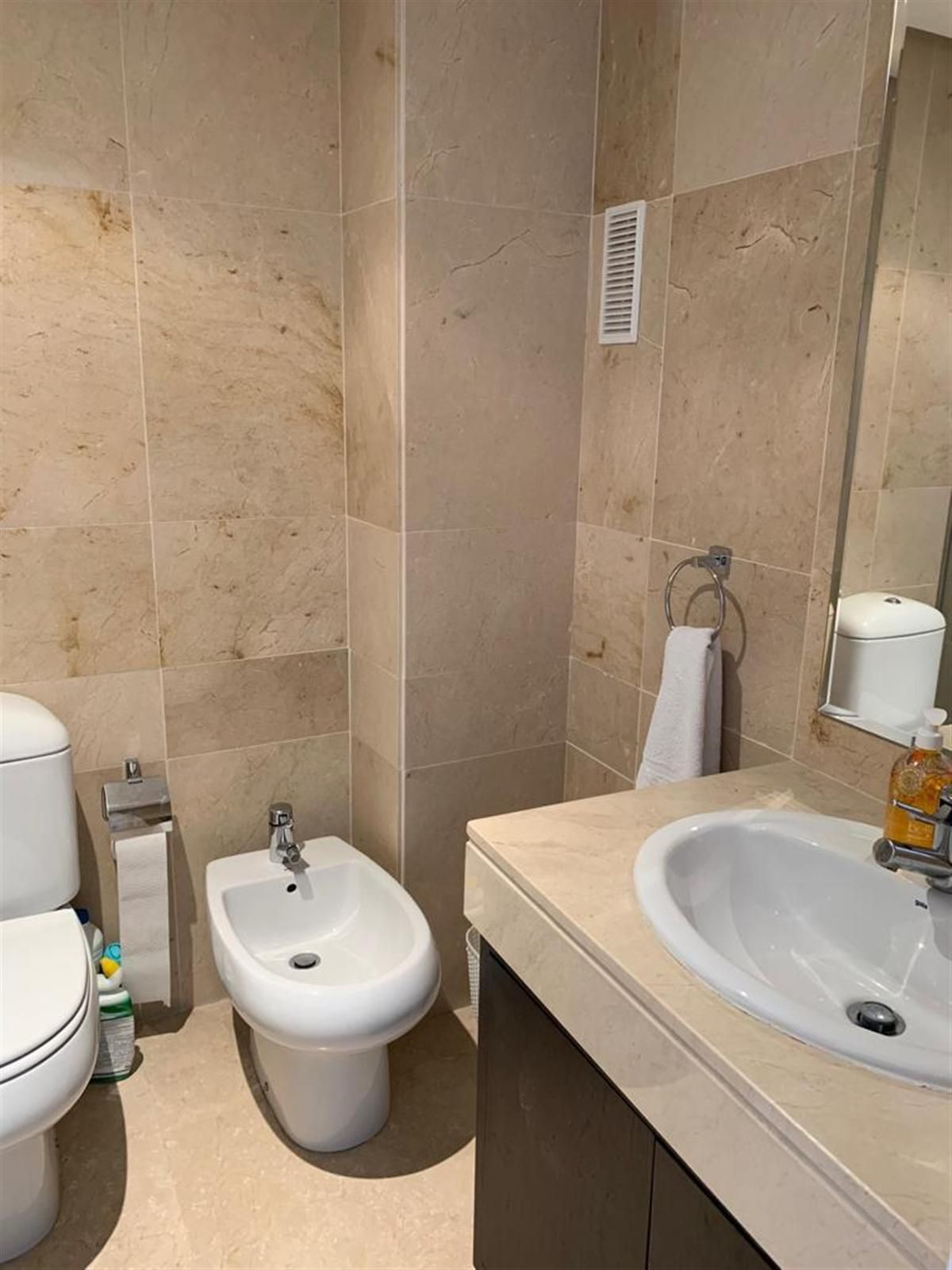 2 Bed Apartment for sale in La Duquesa Costa Del Sol, Málaga, Spain