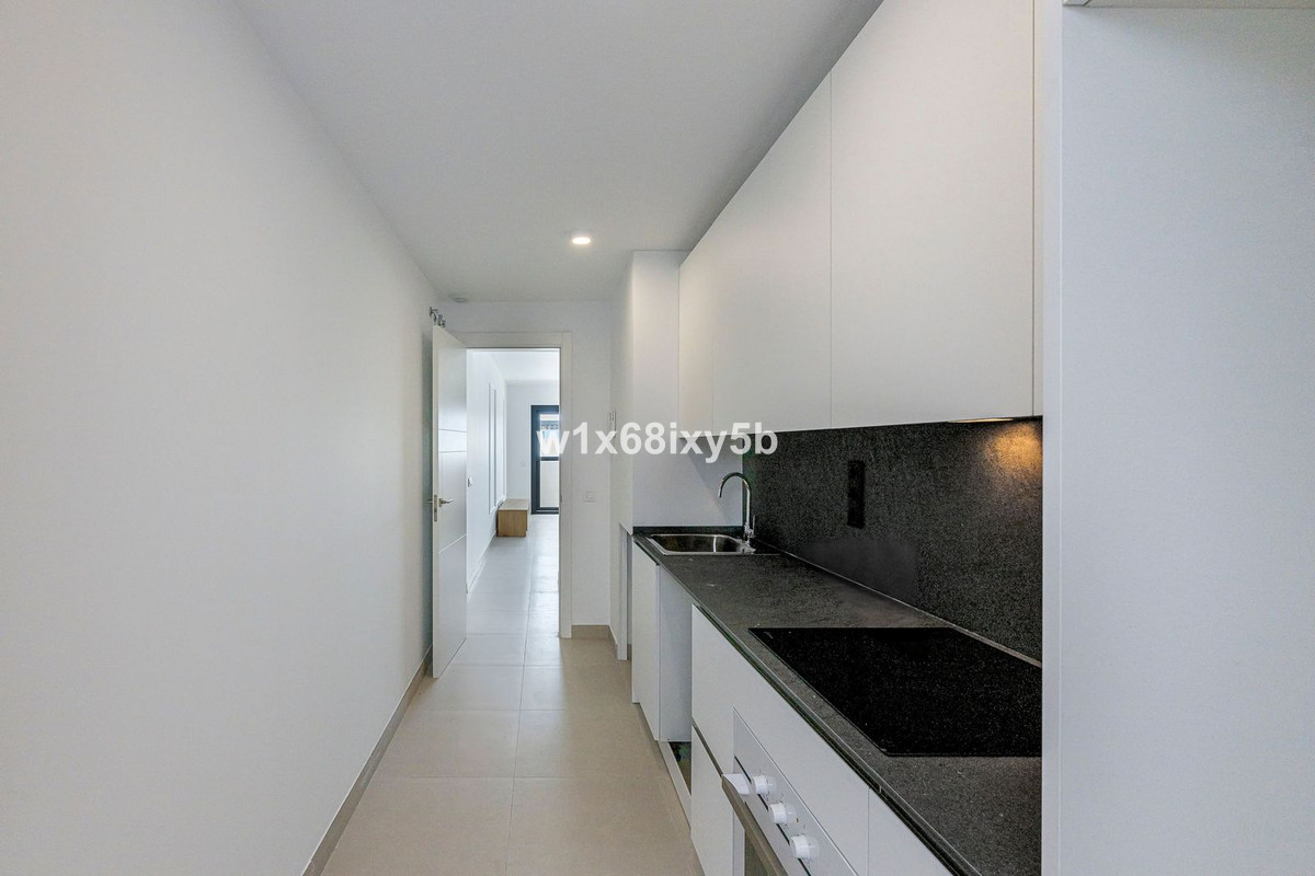 2 Bed Apartment for sale in Mijas Costa Del Sol, Málaga, Spain