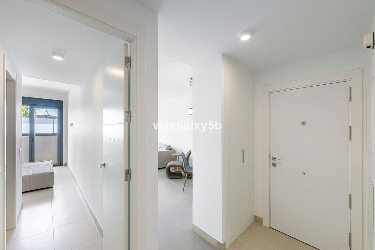 2 Bed Apartment for sale in Mijas Costa Del Sol, Málaga, Spain