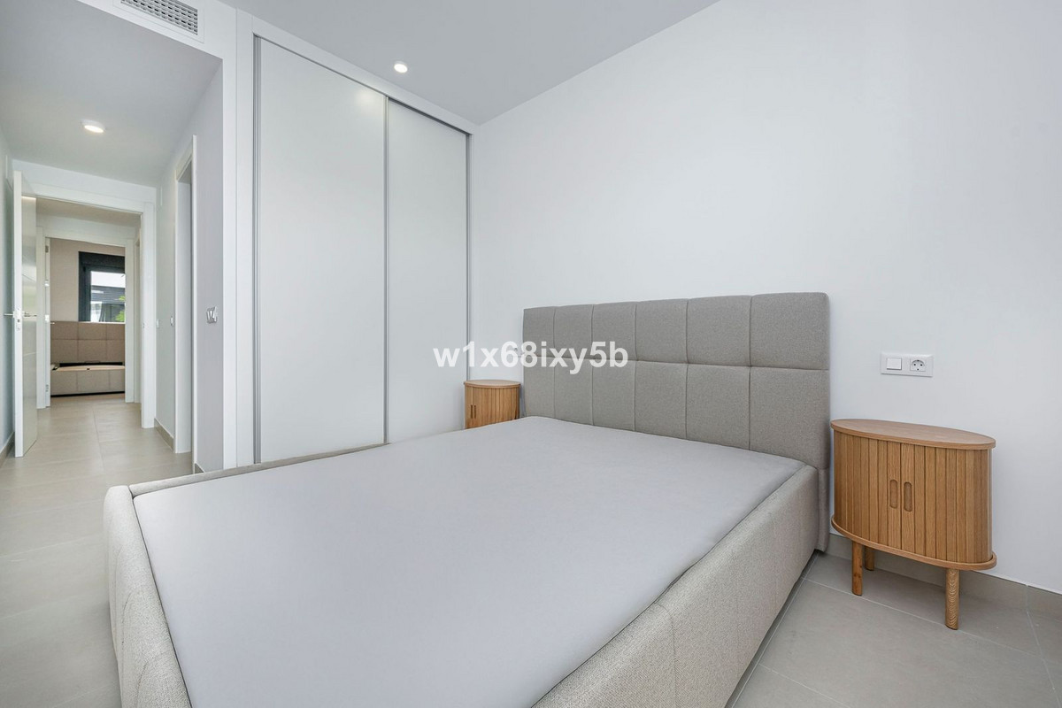 2 Bed Apartment for sale in Mijas Costa Del Sol, Málaga, Spain