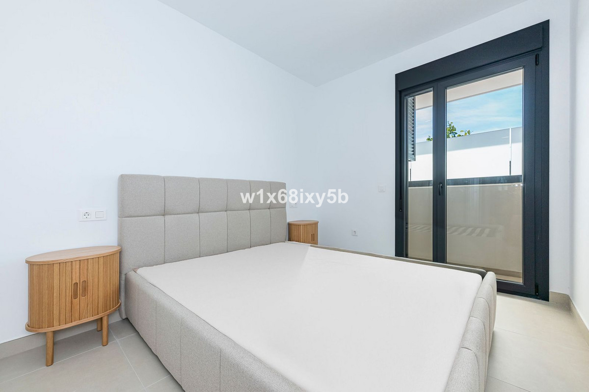 2 Bed Apartment for sale in Mijas Costa Del Sol, Málaga, Spain