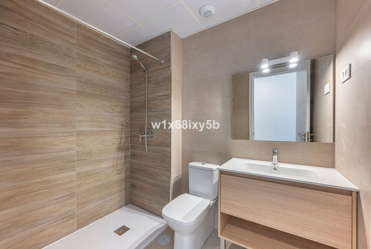 2 Bed Apartment for sale in Mijas Costa Del Sol, Málaga, Spain