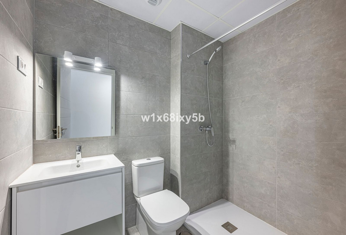 2 Bed Apartment for sale in Mijas Costa Del Sol, Málaga, Spain