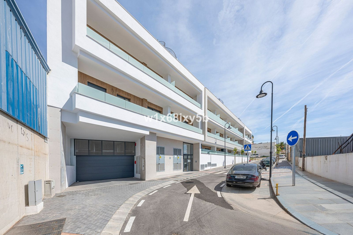2 Bed Apartment for sale in Mijas Costa Del Sol, Málaga, Spain
