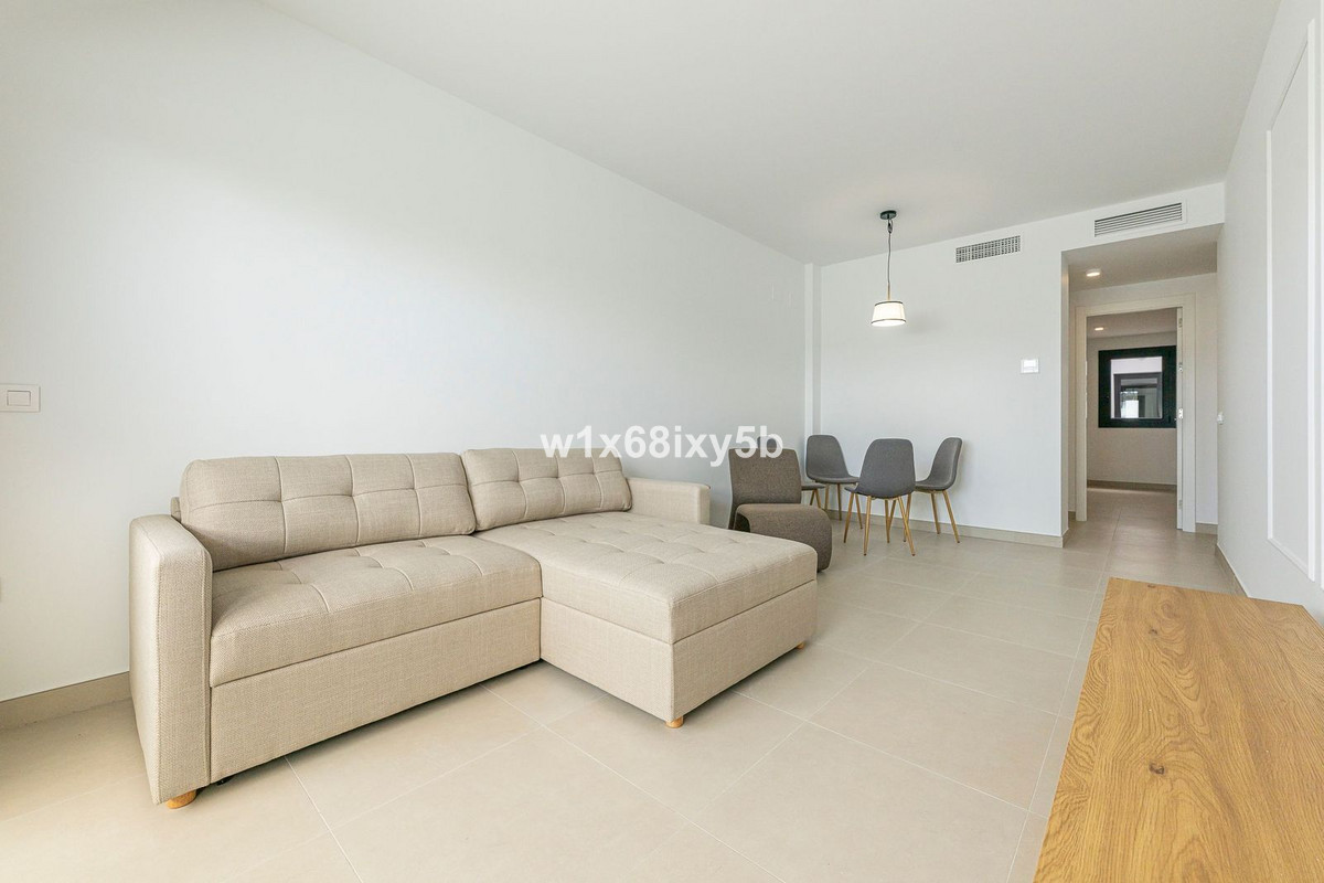 2 Bed Apartment for sale in Mijas Costa Del Sol, Málaga, Spain
