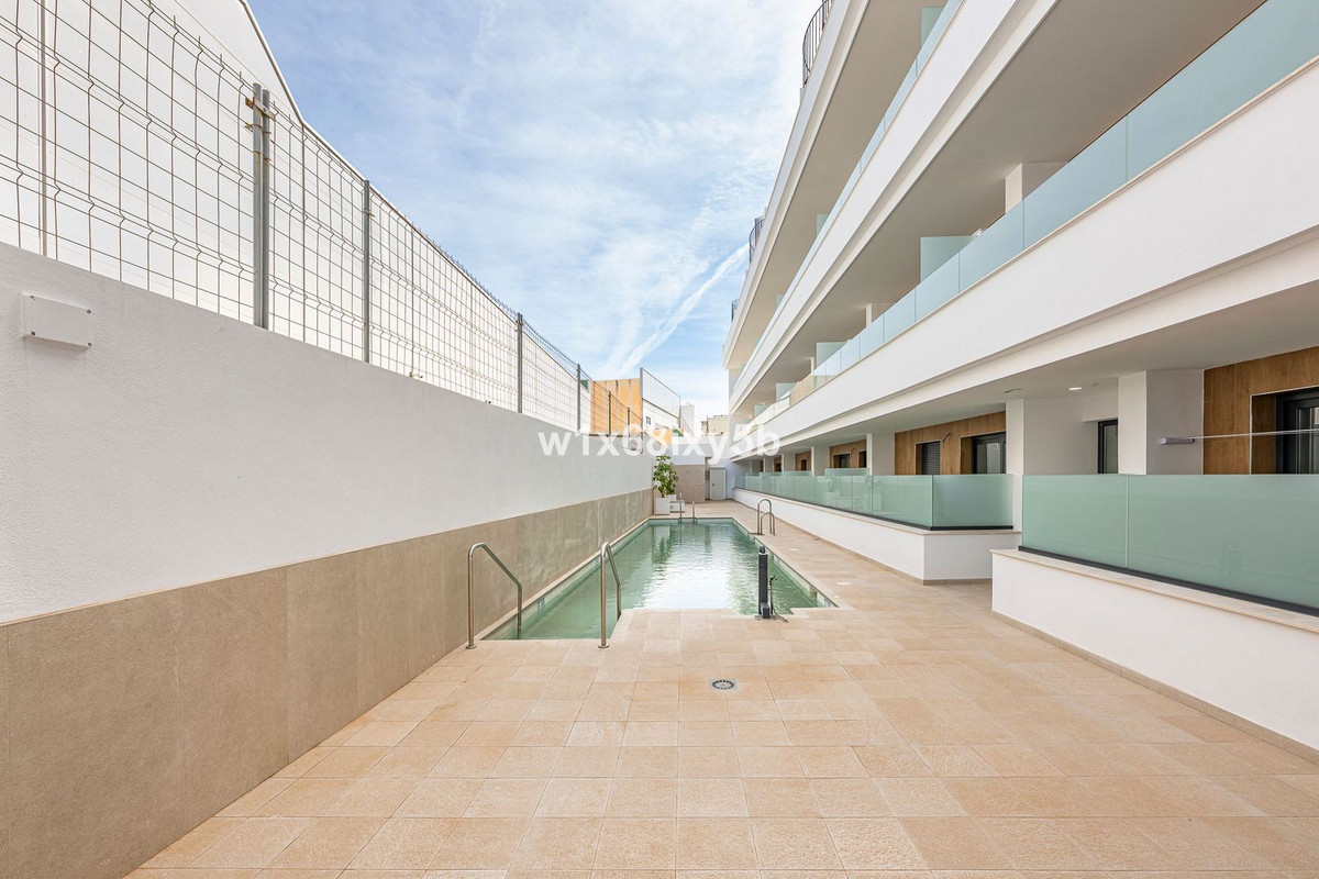 2 Bed Apartment for sale in Mijas Costa Del Sol, Málaga, Spain