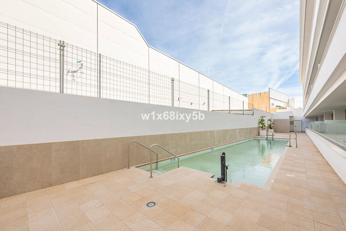 2 Bed Apartment for sale in Mijas Costa Del Sol, Málaga, Spain