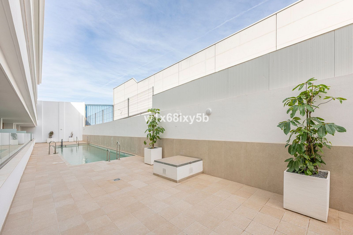 2 Bed Apartment for sale in Mijas Costa Del Sol, Málaga, Spain