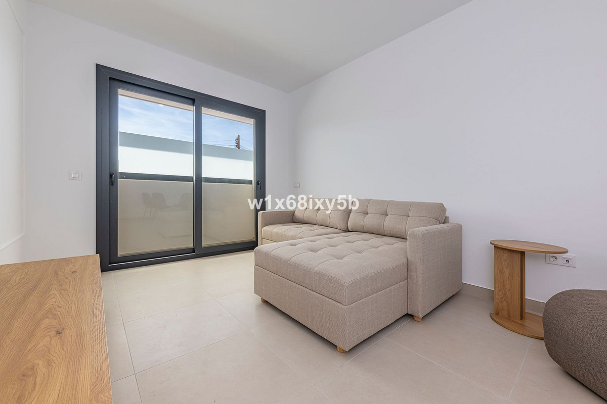 2 Bed Apartment for sale in Mijas Costa Del Sol, Málaga, Spain