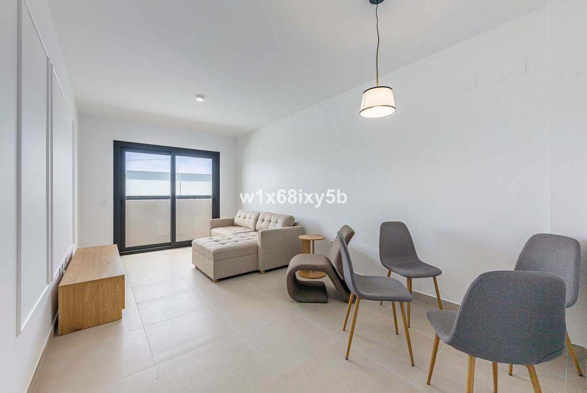 2 Bed Apartment for sale in Mijas Costa Del Sol, Málaga, Spain