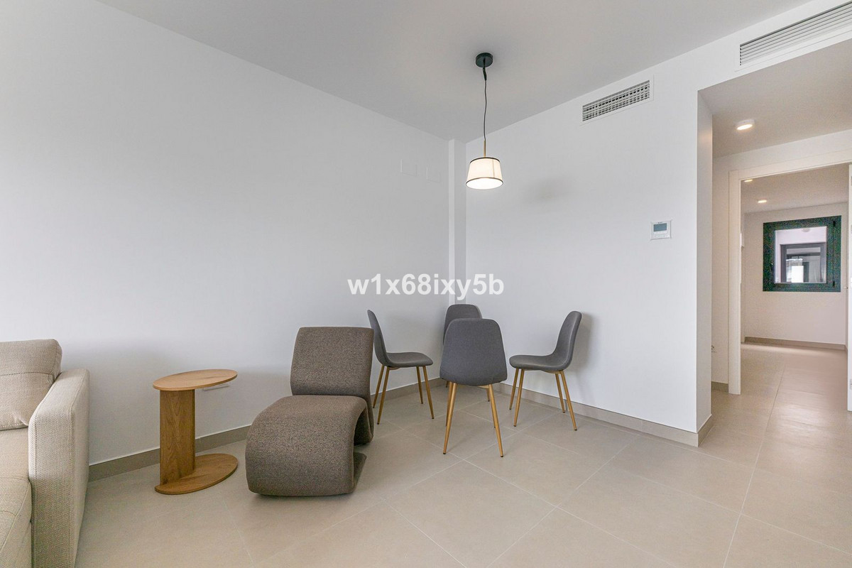 2 Bed Apartment for sale in Mijas Costa Del Sol, Málaga, Spain