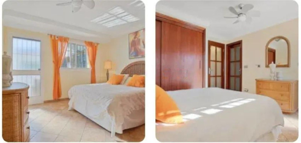 4 Bed Townhouse for sale in Monda Costa Del Sol, Málaga, Spain