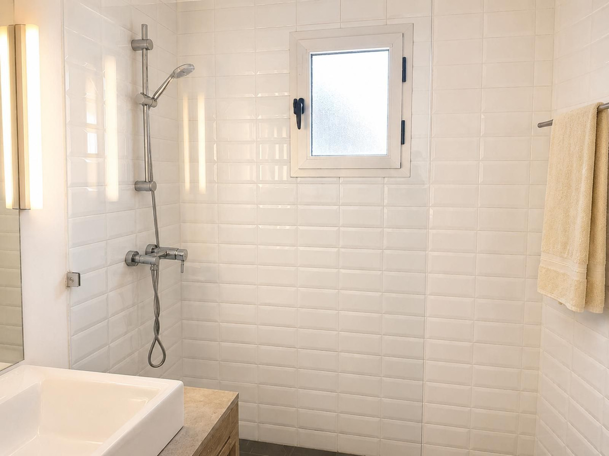 1 Bed Apartment for sale in Málaga Centro Costa Del Sol, Málaga, Spain