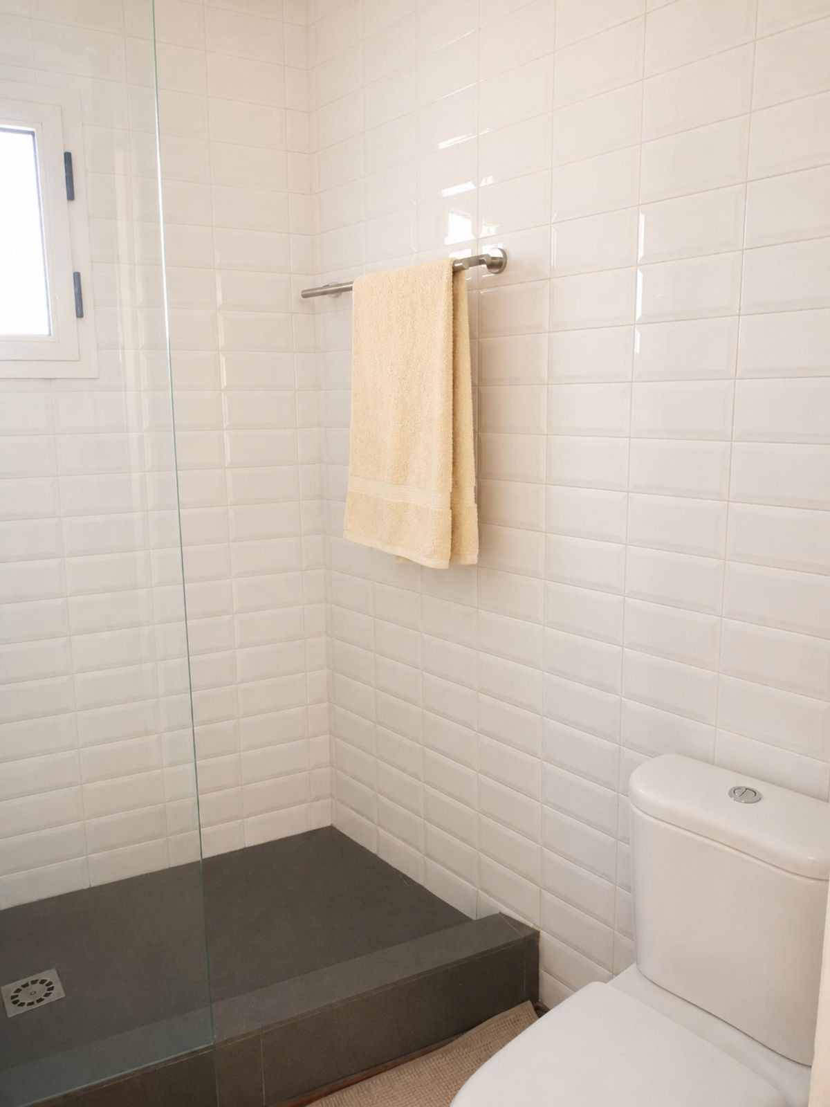 1 Bed Apartment for sale in Málaga Centro Costa Del Sol, Málaga, Spain