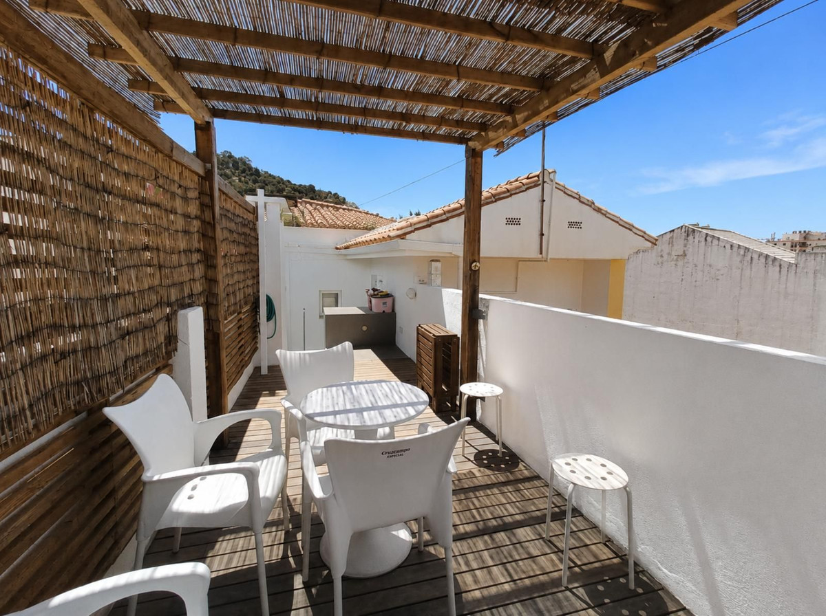 1 Bed Apartment for sale in Málaga Centro Costa Del Sol, Málaga, Spain