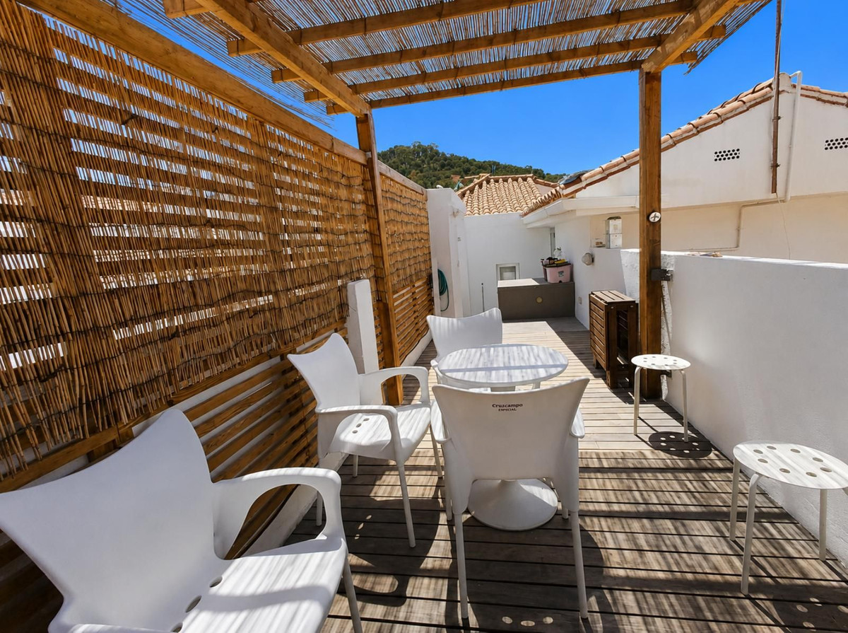 1 Bed Apartment for sale in Málaga Centro Costa Del Sol, Málaga, Spain
