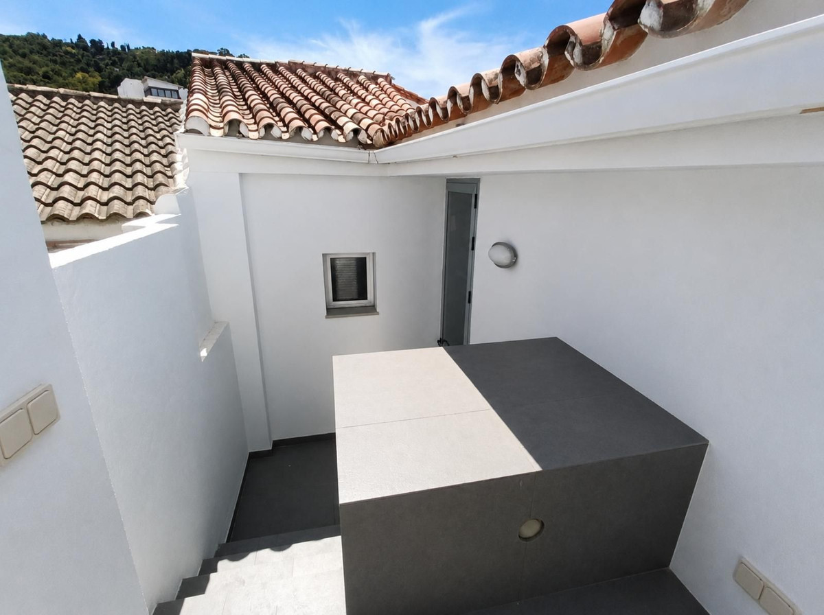 1 Bed Apartment for sale in Málaga Centro Costa Del Sol, Málaga, Spain