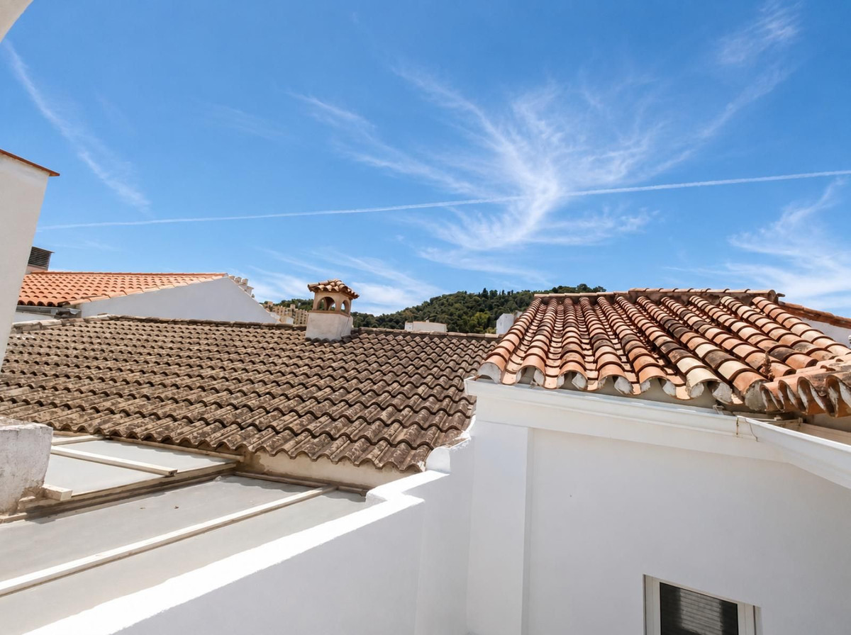 1 Bed Apartment for sale in Málaga Centro Costa Del Sol, Málaga, Spain
