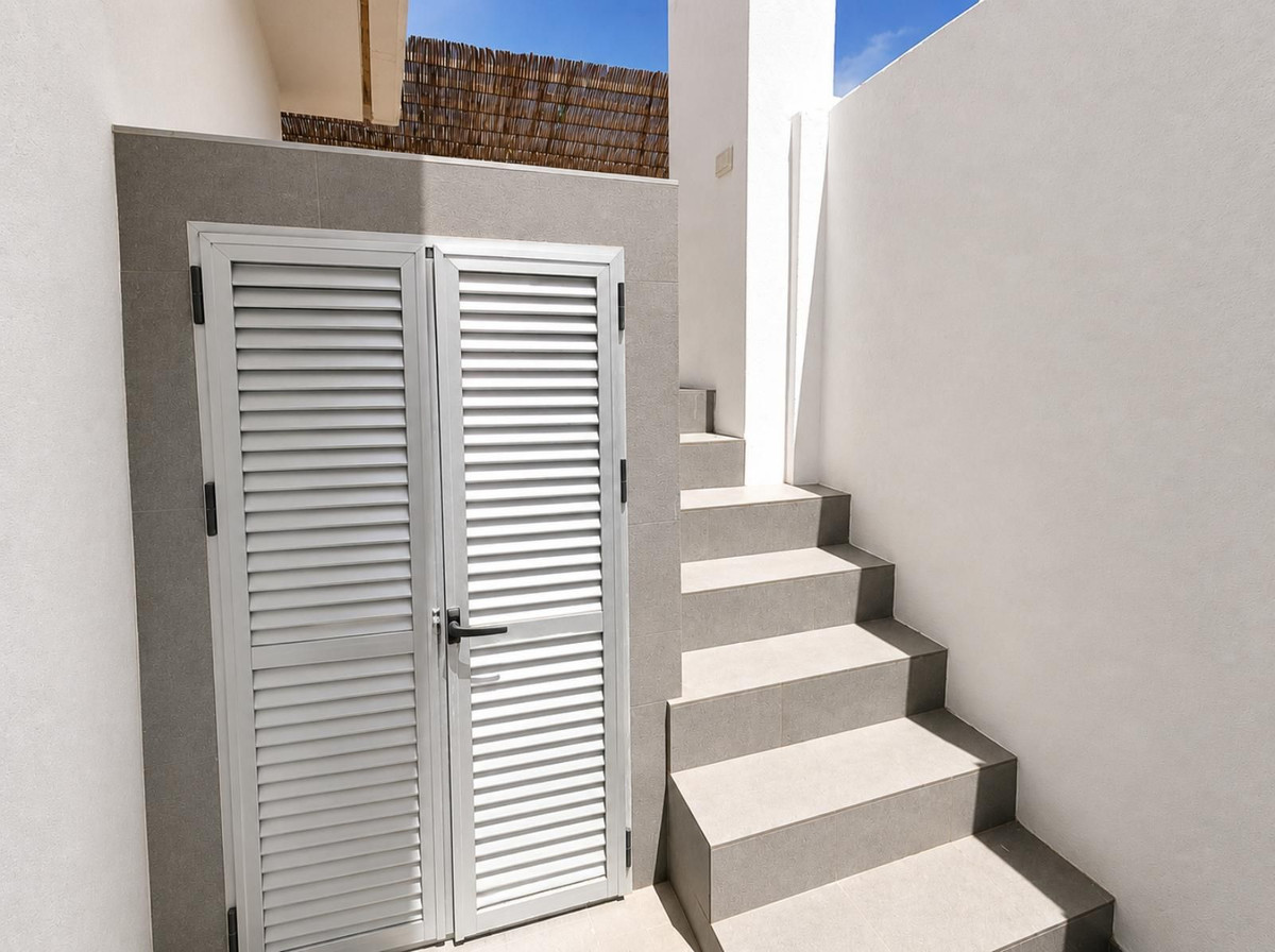1 Bed Apartment for sale in Málaga Centro Costa Del Sol, Málaga, Spain