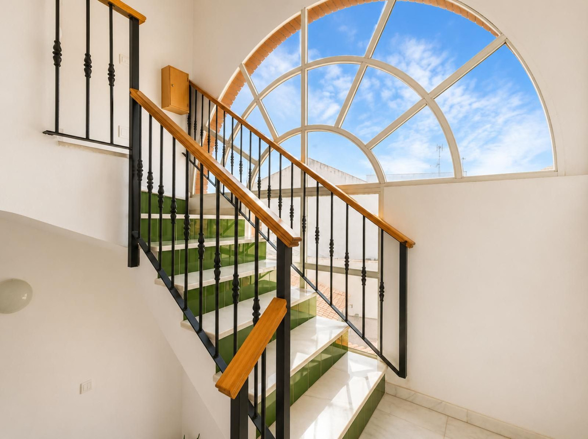 1 Bed Apartment for sale in Málaga Centro Costa Del Sol, Málaga, Spain
