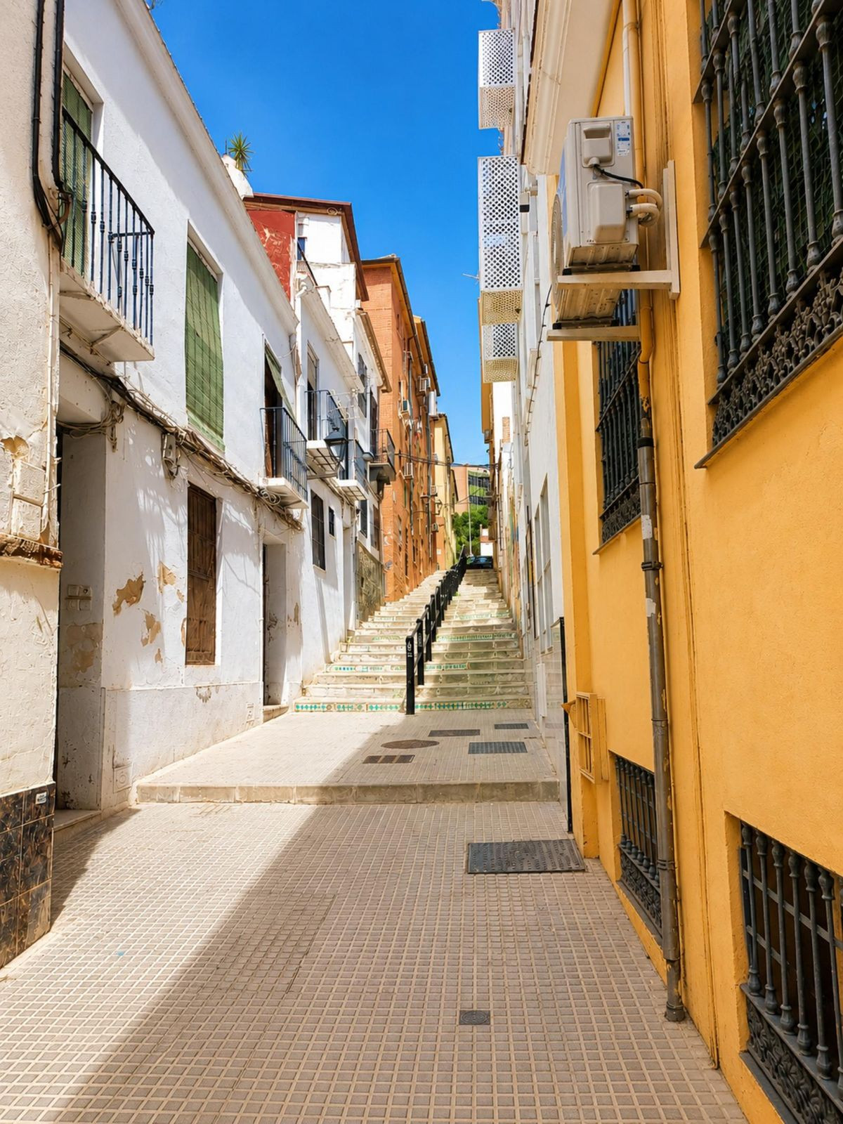 1 Bed Apartment for sale in Málaga Centro Costa Del Sol, Málaga, Spain