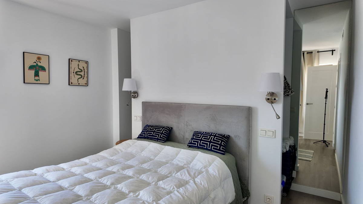 Se vende Ático Dúplex de 4 dormitorios en Costa Del Sol, Málaga, España