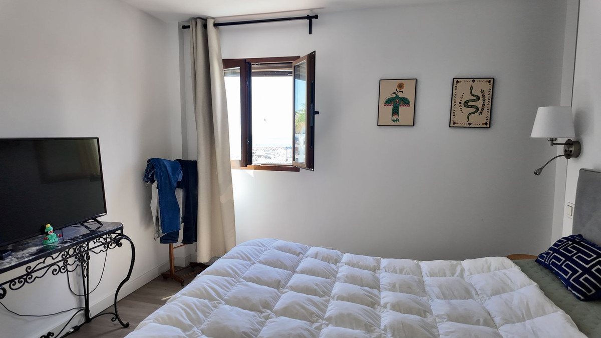 Se vende Ático Dúplex de 4 dormitorios en Costa Del Sol, Málaga, España