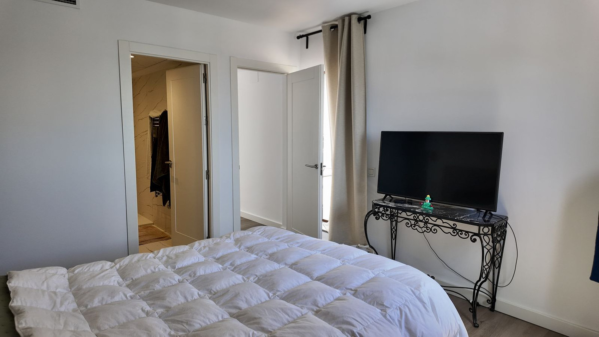 Se vende Ático Dúplex de 4 dormitorios en Costa Del Sol, Málaga, España