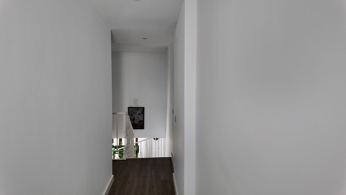 Se vende Ático Dúplex de 4 dormitorios en Costa Del Sol, Málaga, España