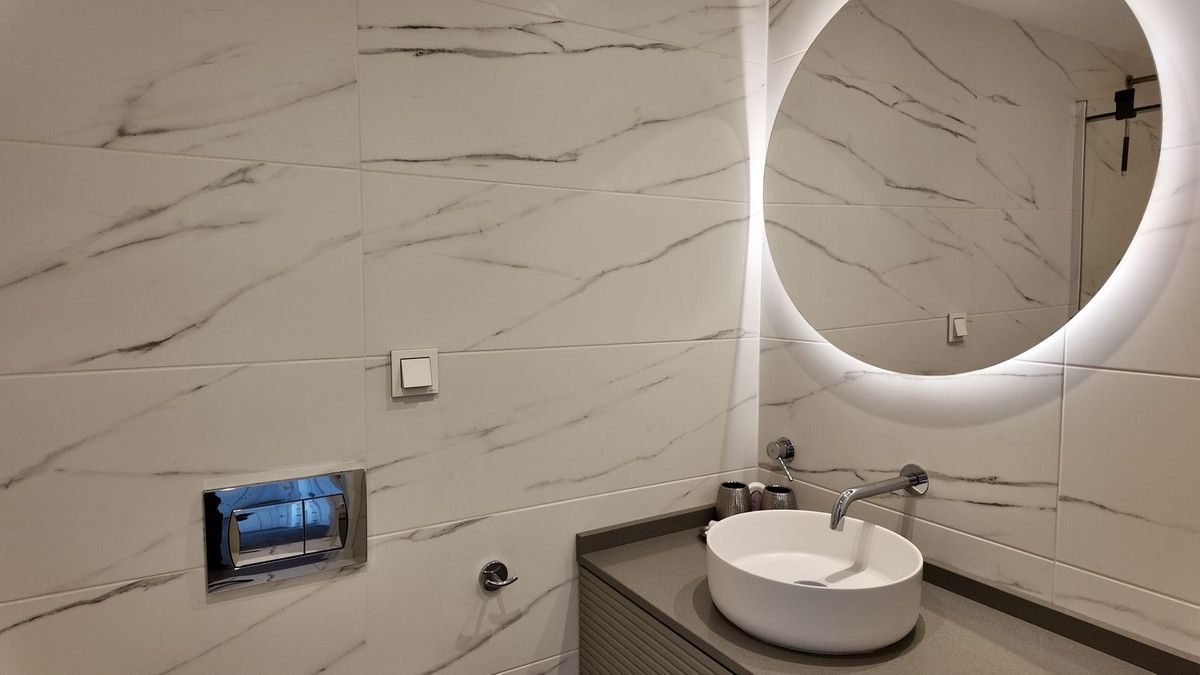 Se vende Ático Dúplex de 4 dormitorios en Costa Del Sol, Málaga, España
