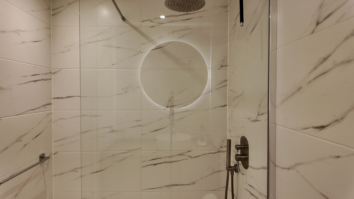 Se vende Ático Dúplex de 4 dormitorios en Costa Del Sol, Málaga, España