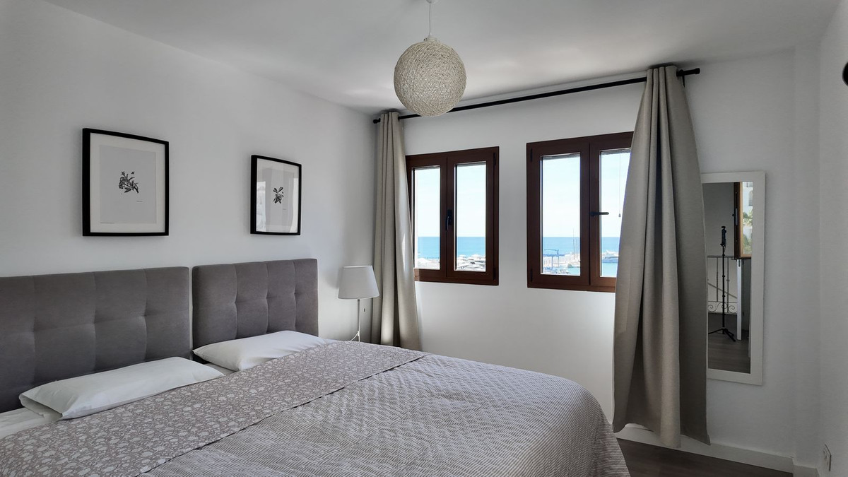 Se vende Ático Dúplex de 4 dormitorios en Costa Del Sol, Málaga, España