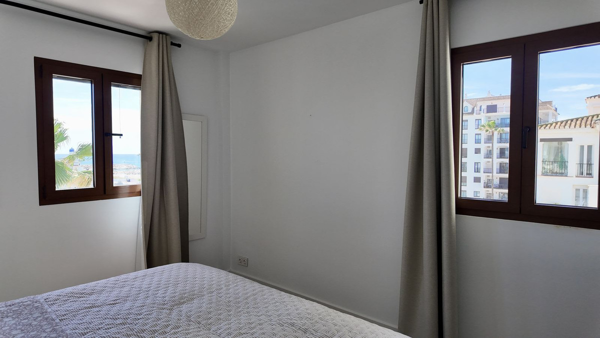 Se vende Ático Dúplex de 4 dormitorios en Costa Del Sol, Málaga, España