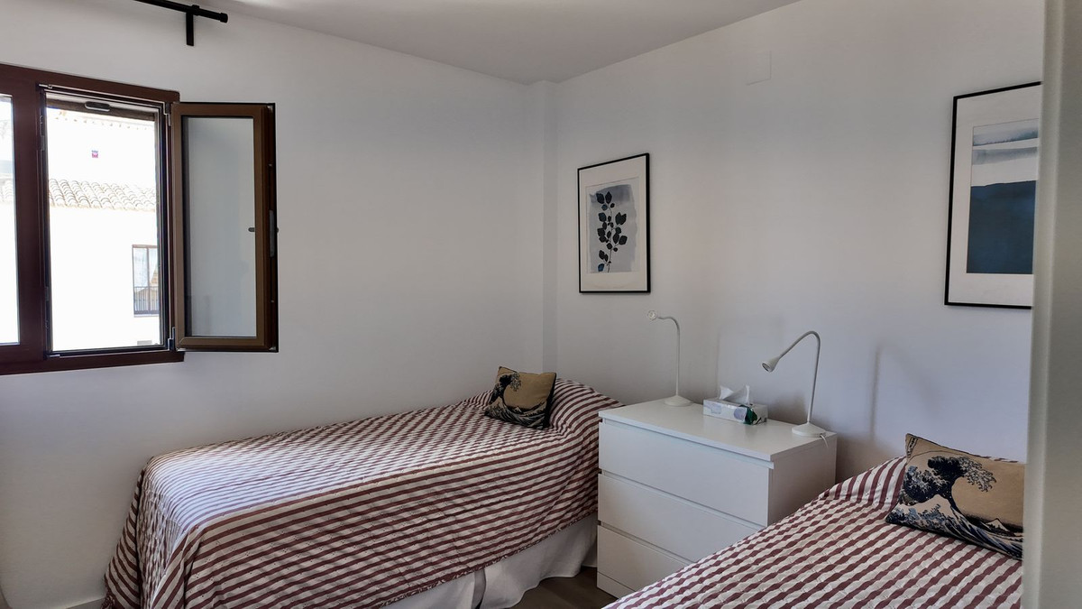 Se vende Ático Dúplex de 4 dormitorios en Costa Del Sol, Málaga, España