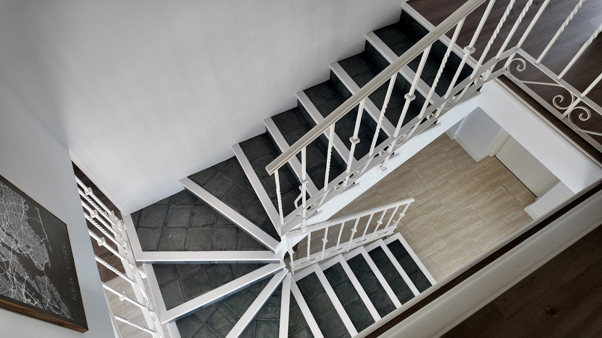 Se vende Ático Dúplex de 4 dormitorios en Costa Del Sol, Málaga, España