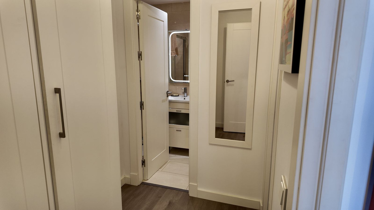 Se vende Ático Dúplex de 4 dormitorios en Costa Del Sol, Málaga, España