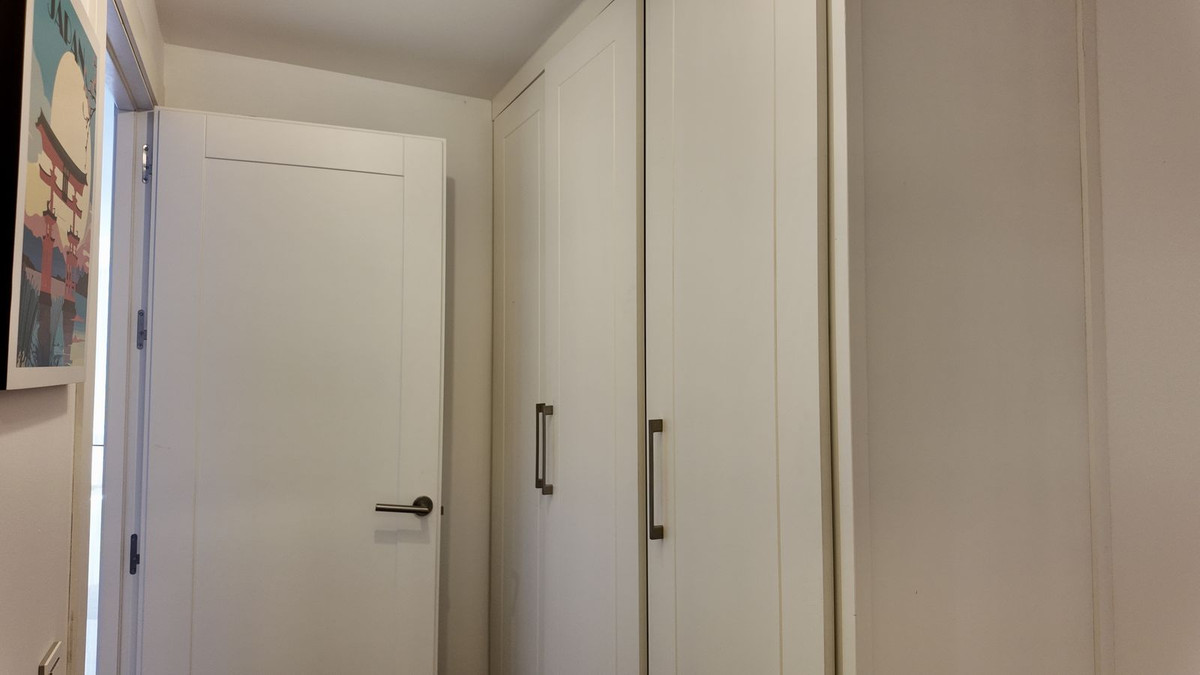 Se vende Ático Dúplex de 4 dormitorios en Costa Del Sol, Málaga, España