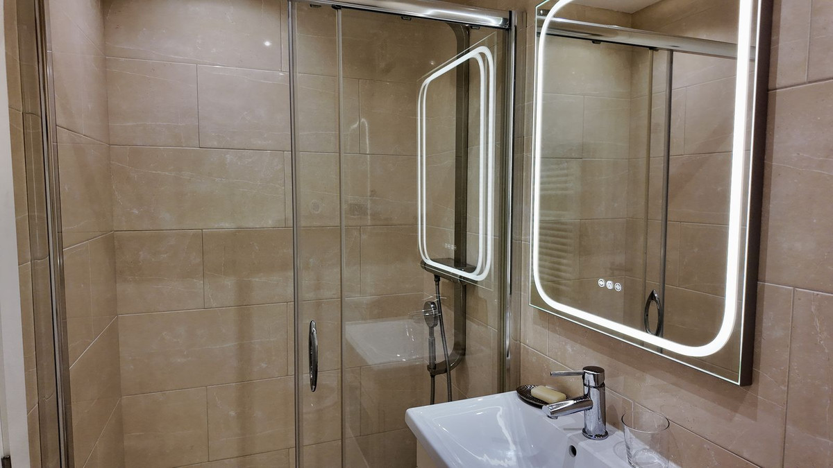 Se vende Ático Dúplex de 4 dormitorios en Costa Del Sol, Málaga, España