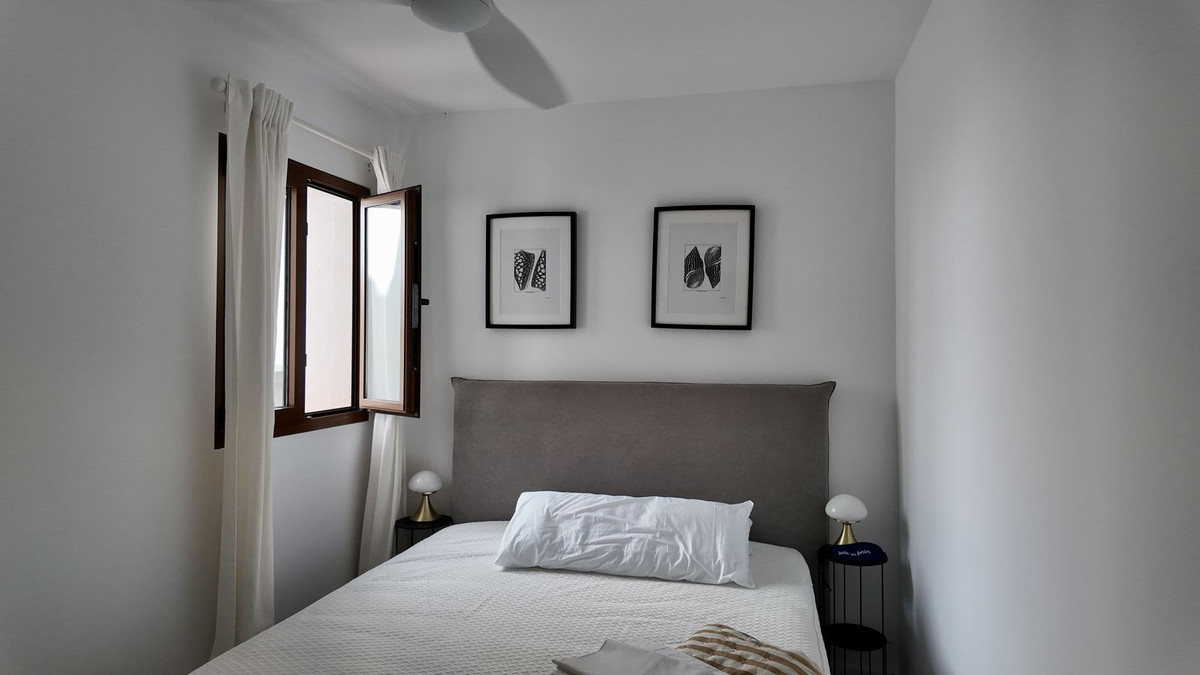 Se vende Ático Dúplex de 4 dormitorios en Costa Del Sol, Málaga, España