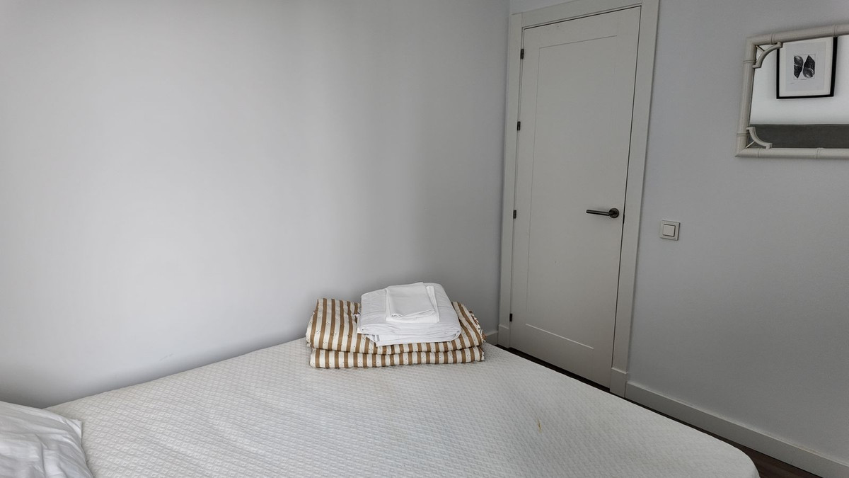 Se vende Ático Dúplex de 4 dormitorios en Costa Del Sol, Málaga, España